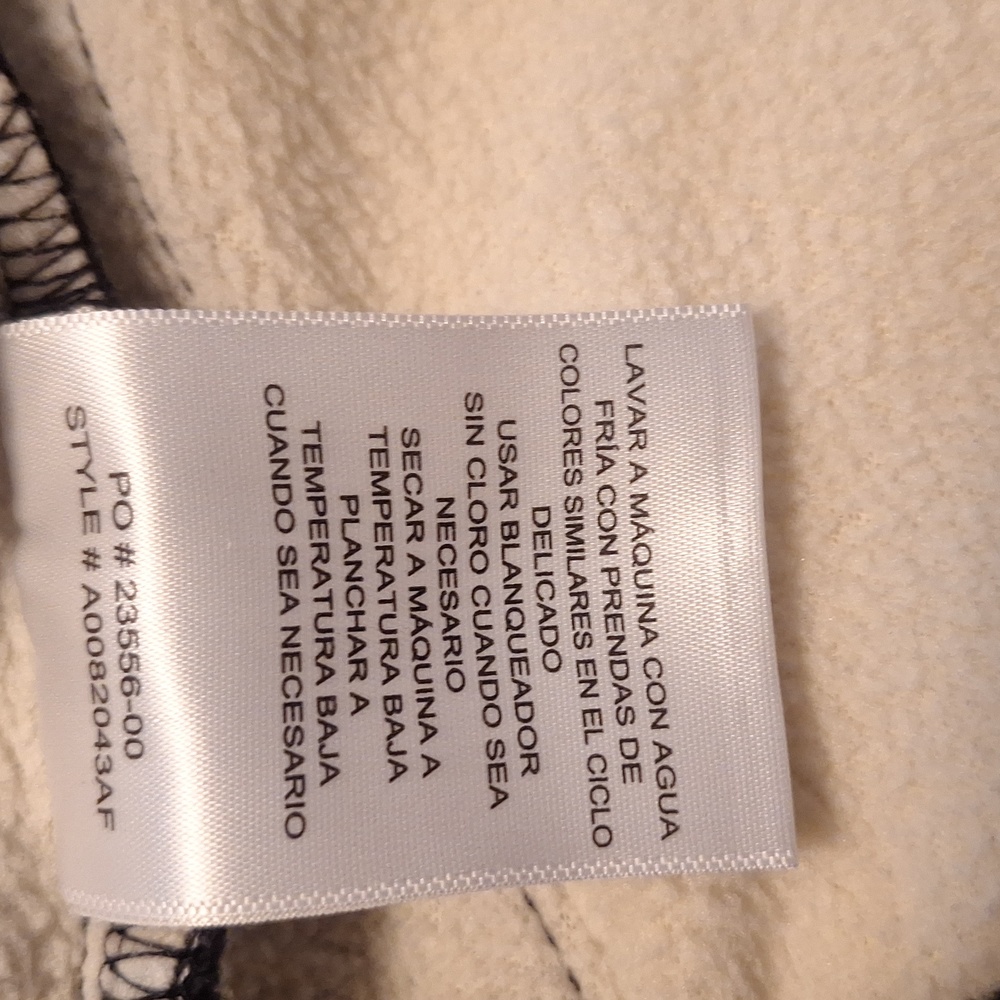 Ladies jacket - Picture 14 of 14